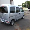 daihatsu hijet-van 2018 -DAIHATSU--Hijet Van EBD-S321V--S321V-0376355---DAIHATSU--Hijet Van EBD-S321V--S321V-0376355- image 3