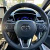 toyota corolla-cross 2022 -TOYOTA 【奈良 301ﾆ7258】--Corolla Cross 3BA-ZSG10--ZSG10-1011276---TOYOTA 【奈良 301ﾆ7258】--Corolla Cross 3BA-ZSG10--ZSG10-1011276- image 42