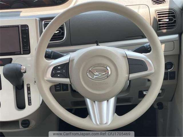 daihatsu tanto 2015 CFJ1705469 image 2