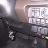 daihatsu thor 2022 -DAIHATSU--Thor M910S-0019346---DAIHATSU--Thor M910S-0019346- image 9