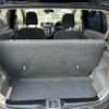 daihatsu mira-e-s 2015 -DAIHATSU 【福岡 582ﾉ8400】--Mira e:s LA300S--1329014---DAIHATSU 【福岡 582ﾉ8400】--Mira e:s LA300S--1329014- image 20