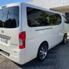 nissan caravan-van 2013 -NISSAN 【熊谷 】--Caravan Van VR2E26--011422---NISSAN 【熊谷 】--Caravan Van VR2E26--011422- image 26