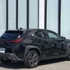 lexus ux 2019 -LEXUS--Lexus UX 6AA-MZAH10--MZAH10-2036896---LEXUS--Lexus UX 6AA-MZAH10--MZAH10-2036896- image 24