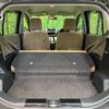 daihatsu mira 2012 -DAIHATSU--Mira DBA-L275S--L275S-0149649---DAIHATSU--Mira DBA-L275S--L275S-0149649- image 9