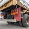 isuzu giga 2014 CFJ1543710 image 7