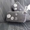 honda stepwagon 2013 -HONDA 【野田 500】--Stepwgn DBA-RK1--RK1-1306632---HONDA 【野田 500】--Stepwgn DBA-RK1--RK1-1306632- image 35