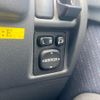 daihatsu atrai-wagon 2006 CFJ1606670 image 18
