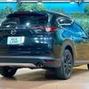 mazda cx-8 2021 -MAZDA--CX-8 3DA-KG2P--KG2P-356259---MAZDA--CX-8 3DA-KG2P--KG2P-356259- image 17