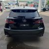 lexus ct 2014 -LEXUS--Lexus CT DAA-ZWA10--ZWA10-2211540---LEXUS--Lexus CT DAA-ZWA10--ZWA10-2211540- image 7