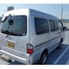 nissan vanette-van 2005 -NISSAN--Vanette Van SK82VN-336690---NISSAN--Vanette Van SK82VN-336690- image 10