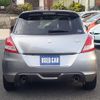 suzuki swift 2013 -SUZUKI--Swift CBA-ZC32S--ZC32S-113896---SUZUKI--Swift CBA-ZC32S--ZC32S-113896- image 10