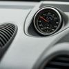 porsche 718-cayman 2021 quick_quick_7BA-982M40_WP0ZZZ98ZMS279531 image 3