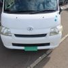 toyota liteace-van 2012 CFJ1758459 image 25