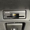 nissan note 2023 CFJ1734608 image 19
