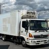 hino ranger 2014 GOO_NET_EXCHANGE_0404111A30250613W006 image 3