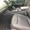 toyota crown-hybrid 2018 CFJ1612397 image 6