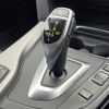 bmw 4-series 2019 CFJ1570105 image 15