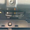volvo v60 2024 quick_quick_5AA-ZB420TM2_YV1ZWK8M8R2619529 image 19