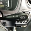 suzuki jimny 2006 -SUZUKI 【鈴鹿 583ｸ2022】--Jimny ABA-JB23W--JB23W-507715---SUZUKI 【鈴鹿 583ｸ2022】--Jimny ABA-JB23W--JB23W-507715- image 28