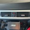 bmw 3-series 2006 CFJ1555245 image 16