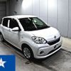 toyota passo 2019 -TOYOTA--Passo M700A--M700A-0129116---TOYOTA--Passo M700A--M700A-0129116- image 1