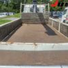 mitsubishi-fuso canter 2003 -MITSUBISHI 【富士山 103ｻ7327】--Canter FE73EEY--FE73EEY 500073---MITSUBISHI 【富士山 103ｻ7327】--Canter FE73EEY--FE73EEY 500073- image 10