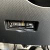 daihatsu tanto 2020 CFJ1775517 image 15
