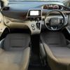 toyota sienta 2016 -TOYOTA--Sienta DBA-NSP170G--NSP170-7064588---TOYOTA--Sienta DBA-NSP170G--NSP170-7064588- image 17