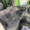 daihatsu tanto 2014 -DAIHATSU--Tanto DBA-LA600S--LA600S-0046988---DAIHATSU--Tanto DBA-LA600S--LA600S-0046988- image 14