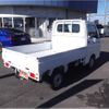 nissan clipper-truck 2024 -NISSAN 【名変中 】--Clipper Truck DR16T--823939---NISSAN 【名変中 】--Clipper Truck DR16T--823939- image 20