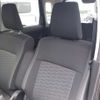 suzuki wagon-r 2020 CFJ1842829 image 33