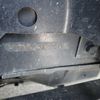 mitsubishi-fuso canter 2003 CFJ1524795 image 30