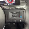 nissan aura 2023 -NISSAN--AURA 6AA-FE13--FE13-341966---NISSAN--AURA 6AA-FE13--FE13-341966- image 24