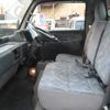 isuzu elf-truck 2003 CFJ1530184 image 16