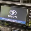 toyota aqua 2018 -TOYOTA--AQUA DAA-NHP10--NHP10-6742080---TOYOTA--AQUA DAA-NHP10--NHP10-6742080- image 4