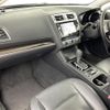 subaru legacy-b4 2016 -SUBARU--Legacy B4 DBA-BN9--BN9-012071---SUBARU--Legacy B4 DBA-BN9--BN9-012071- image 10