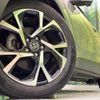 toyota c-hr 2017 -TOYOTA--C-HR DAA-ZYX10--ZYX10-2042077---TOYOTA--C-HR DAA-ZYX10--ZYX10-2042077- image 13