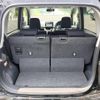 subaru stella 2014 -SUBARU--Stella DBA-LA100F--LA100F-1501277---SUBARU--Stella DBA-LA100F--LA100F-1501277- image 25