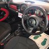 mini mini-others 2014 -BMW--BMW Mini CBA-SUJCW--WMWSU92010T627929---BMW--BMW Mini CBA-SUJCW--WMWSU92010T627929- image 18