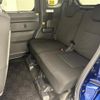 daihatsu wake 2019 CFJ1641434 image 14