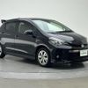 toyota vitz 2018 -TOYOTA--Vitz DAA-NHP130--NHP130-2036421---TOYOTA--Vitz DAA-NHP130--NHP130-2036421- image 15