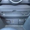 mazda cx-3 2016 -MAZDA--CX-3 LDA-DK5FW--DK5FW-119053---MAZDA--CX-3 LDA-DK5FW--DK5FW-119053- image 8