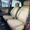 daihatsu mira-gino 2009 -DAIHATSU--Mira Gino DBA-L650S--L650S-0078870---DAIHATSU--Mira Gino DBA-L650S--L650S-0078870- image 20