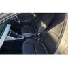 mazda demio 2023 -MAZDA 【松本 501ﾒ4950】--MAZDA2 5BA-DJLAS--DJLAS-300265---MAZDA 【松本 501ﾒ4950】--MAZDA2 5BA-DJLAS--DJLAS-300265- image 9