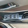 toyota c-hr 2017 CFJ1838495 image 12