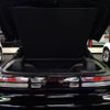 nissan fairlady-z 2000 CFJ1815748 image 38