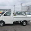 toyota townace-truck 2018 GOO_NET_EXCHANGE_0540197A30240608W001 image 5