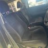 toyota vellfire 2010 -TOYOTA--Vellfire DBA-ANH20W--ANH20-8107690---TOYOTA--Vellfire DBA-ANH20W--ANH20-8107690- image 5