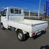 suzuki carry-truck 2010 -SUZUKI--Carry Truck DA63T--669665---SUZUKI--Carry Truck DA63T--669665- image 2