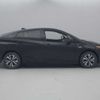 toyota prius-phv 2018 -TOYOTA--Prius PHV DLA-ZVW52--ZVW52-3064900---TOYOTA--Prius PHV DLA-ZVW52--ZVW52-3064900- image 8